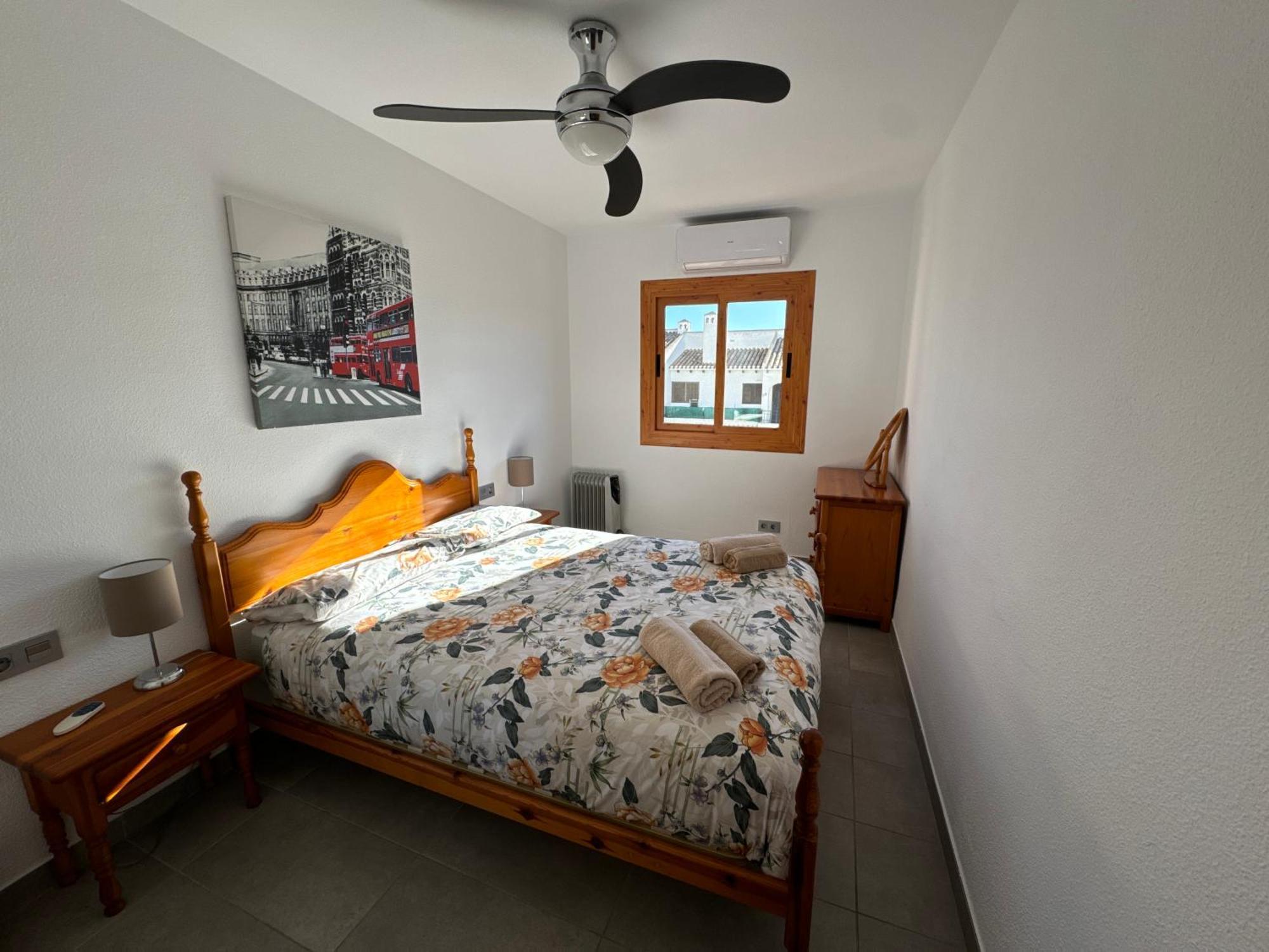 Contemporary House In Cabo Roig Villa Orihuela Dış mekan fotoğraf
